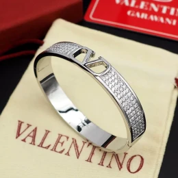 valentino bracelets s_12704ab